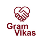 Gram vikas