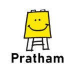 Pratham
