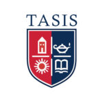 Tasis