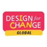 design for change